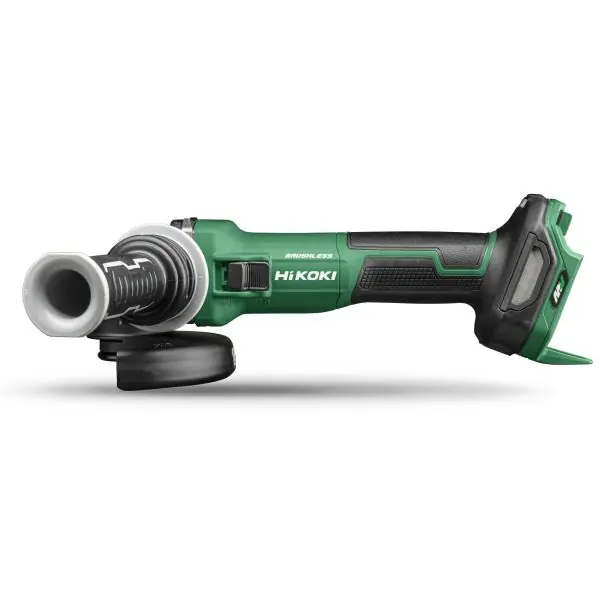 Kampanjpris Vinkelslip